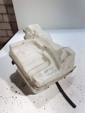 BMW 5 E60 E61 2008 Wischwasserbehälter 7179451 DMT5891