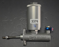 Ap Master Cylinder .875 Push Type Cp6093-94