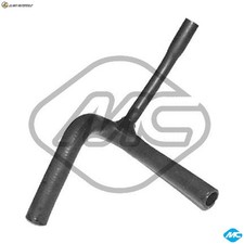 SCHLAUCH WÄRMETAUSCHERHEIZUNG 08426 FÜR RENAULT E7F700/708/750 1.2L 4cyl CLIO I