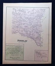  on The Hot Collector