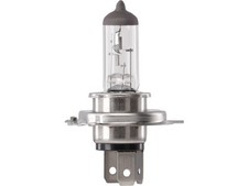 For 1998-2000 Hyundai Elantra Headlight Bulb Left Replacement AP 38419WVWS 1999