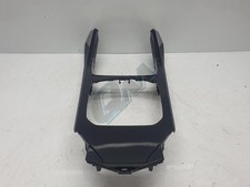 BMW Mittelkonsole Verkleidung passend f�r 1er M135i F40 233787