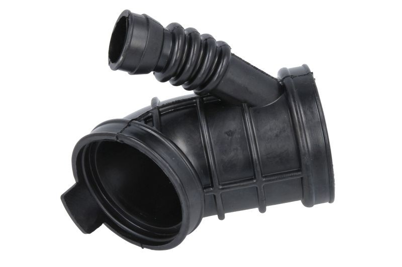 Ansaugschlauch, Luftfilter NBR (Nitril-Butadien-Kautschuk) DCB032TT THERMOTEC - Bild 3