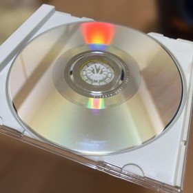 Dreamcast Power StONE Japan O2
