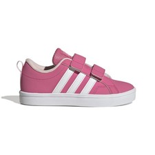 Adidas VS Pace 2.0 Kids Shoes - Pink