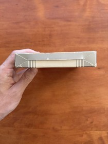 Jackal (Nintendo NES) VGC CIB Complete & Tested - Ships Fast Free Shipping