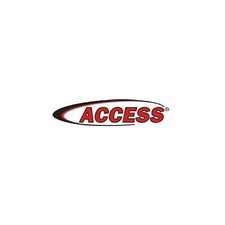 Access 60270 Slide In Hook Replacement Kit For Use With Vanish Tonnosport New Access 60270 Slide In Hook Replacement Kit For Use With Vanish Tonnosport New
