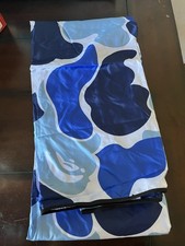 Hair Dresser And BarberShop Cape For Adults With Hooks