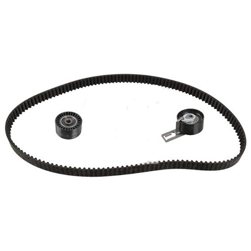 For Volvo S40, V50, C30, C70 D3/D4/D5 Timing Belt Kit