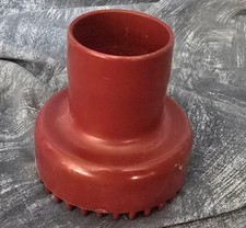 KIRBY — LEGEND 2  —  MASSAGE CUP — AIR  NOZZLE — PKB