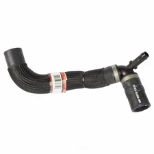 Radiator Coolant Hose Motorcraft KM-5168 fits 13-16 Lincoln MKZ 2.0L-L4