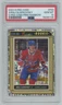 2022-23 Upper Deck O-Pee-Chee Premier Rookie Juraj Slafkovsky 73/99 PSA 10