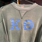 Picture 2 of 9