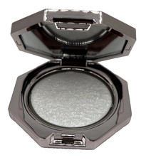 Fenty Beauty: Diamond Bomb All Over Diamond Veil - How Many Carats 0.09 oz BNIB