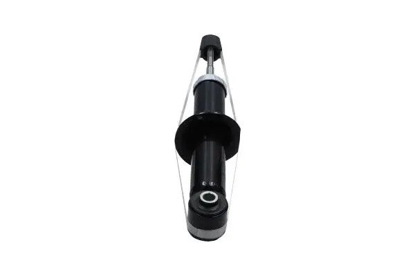 Kavo Parts Ammortizzatore Ssa-10897 - Immagine 2
