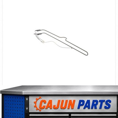 AP6997296-A PS16227227 For OEM Frigidaire Refrigerator Heater Part # Model