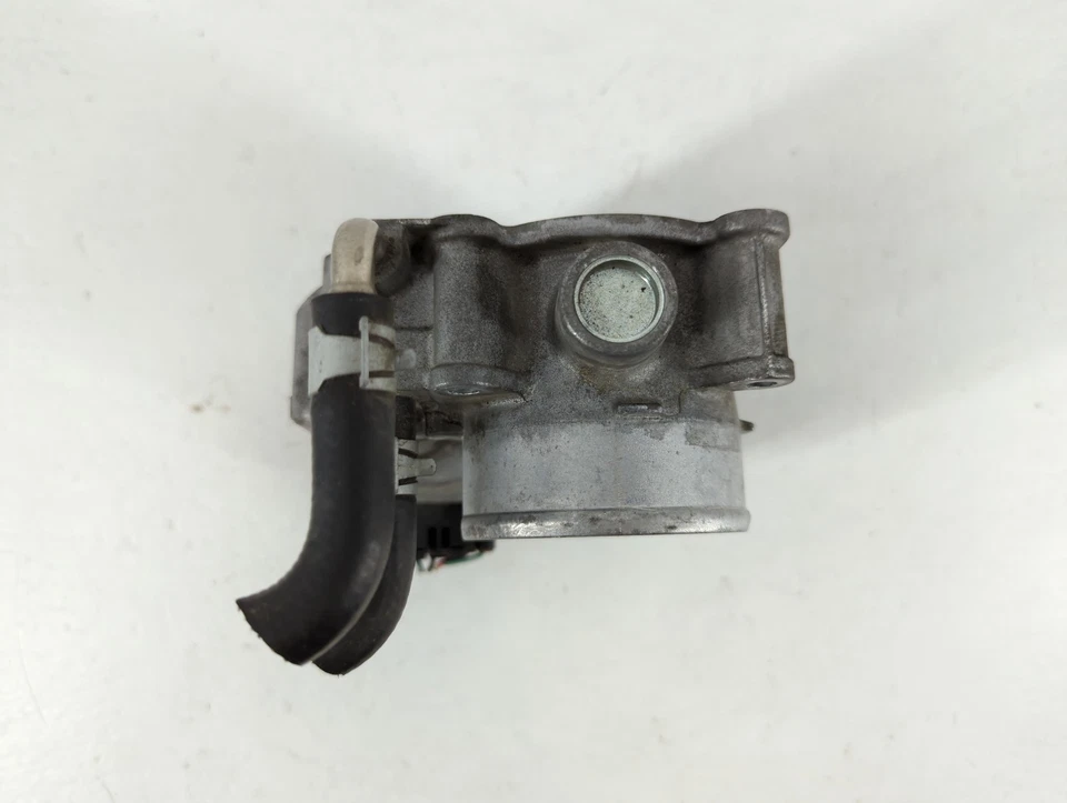 2014-2020 Nissan Rogue Throttle Body KEZ73 - Image 3 of 4
