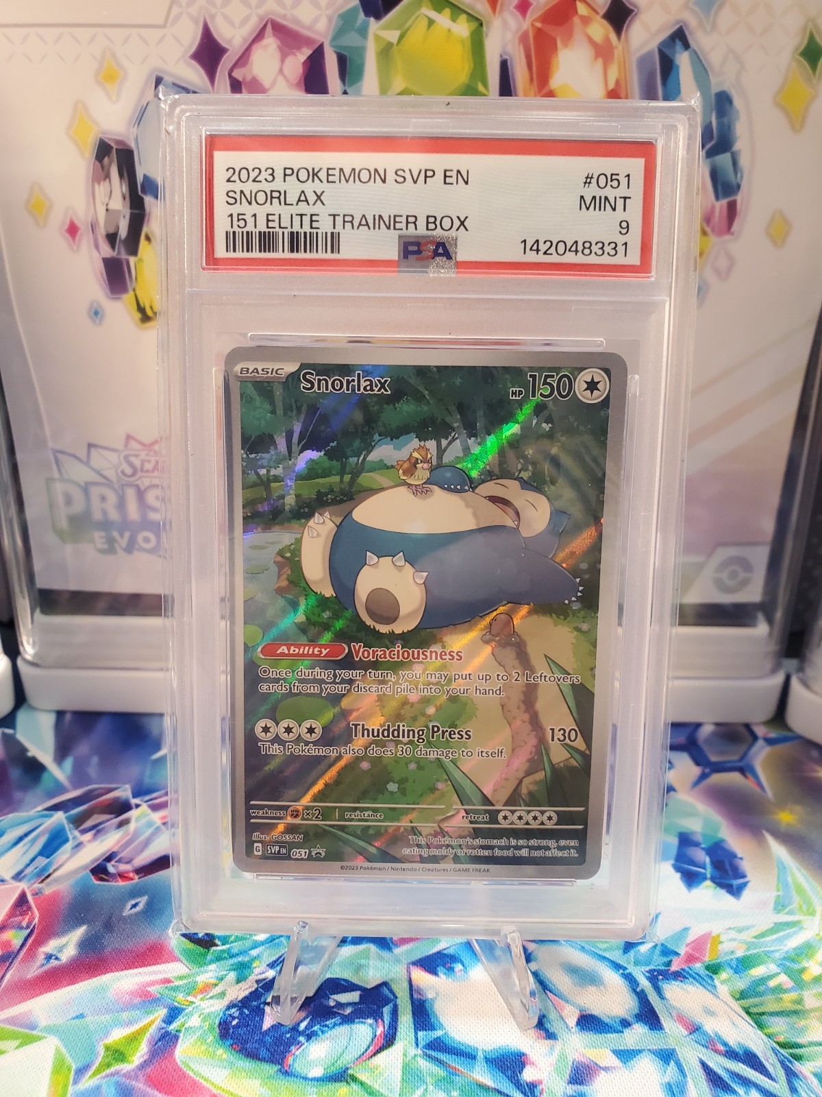mewtwo holographic card 1995 Amazon.com: Pokemon - Mewtwo (10/102) - Base Set