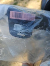 NEW OEM Ford Hood Bug Shield Deflector 1L3Z-16C900-AA Ford F-150 2001-2003