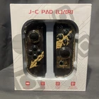 New J-C Pad (L/R) for Nintendo Switch