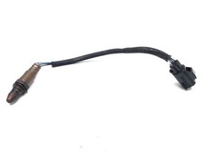 Sonde lambda Volvo V90