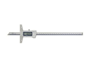 Mitutoyo Digimatic Tiefenmesser VDS-P30 571-253-20