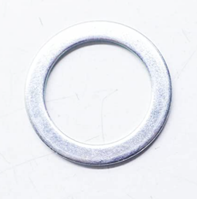 #ad #ad Honda RING BACK UP 51507 165 000 OEM XR200 XL185S CB450SC ATC200E $24.99