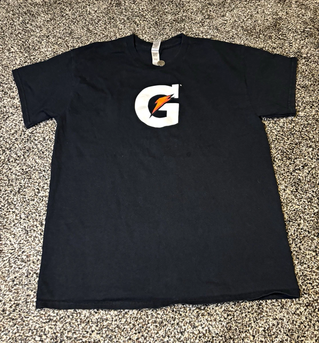 25+ Gatorade Clothing for Men for sale | Updated Oct 2026