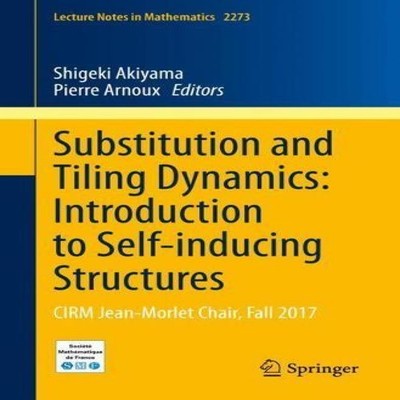 Substitution and Tiling Dynamics Introduction to Self-inducing St