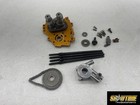 12 16 HARLEY DAVIDSON ELECTRA GLIDE CLASSIC SCREAMIN EAGLE CAMSHAFT ASSY KIT