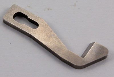Obermesser für Pfaff Coverlock 4842/4852/4862/4872
