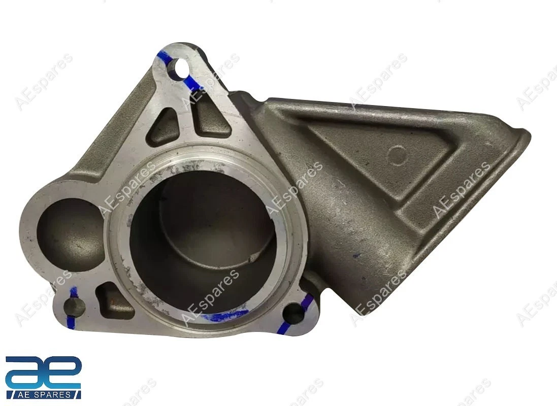 Distributor Case For Suzuki Samurai SJ413 11161M80C00