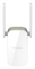 D-Link AC1200 Signal Booster WiFi Internet Range Extender 1200 Mbps 1GB DAP-1610