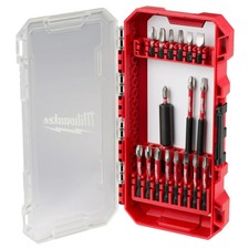 Milwaukee 48-32-4403 Optimized Shockzone Stee...