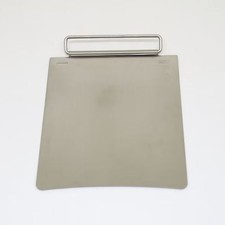 Hasselblad Dark Slide for V System Film Backs A12/A16/A24 Excellent from Japan