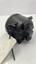 Antibrouillard Ford TOURNEO