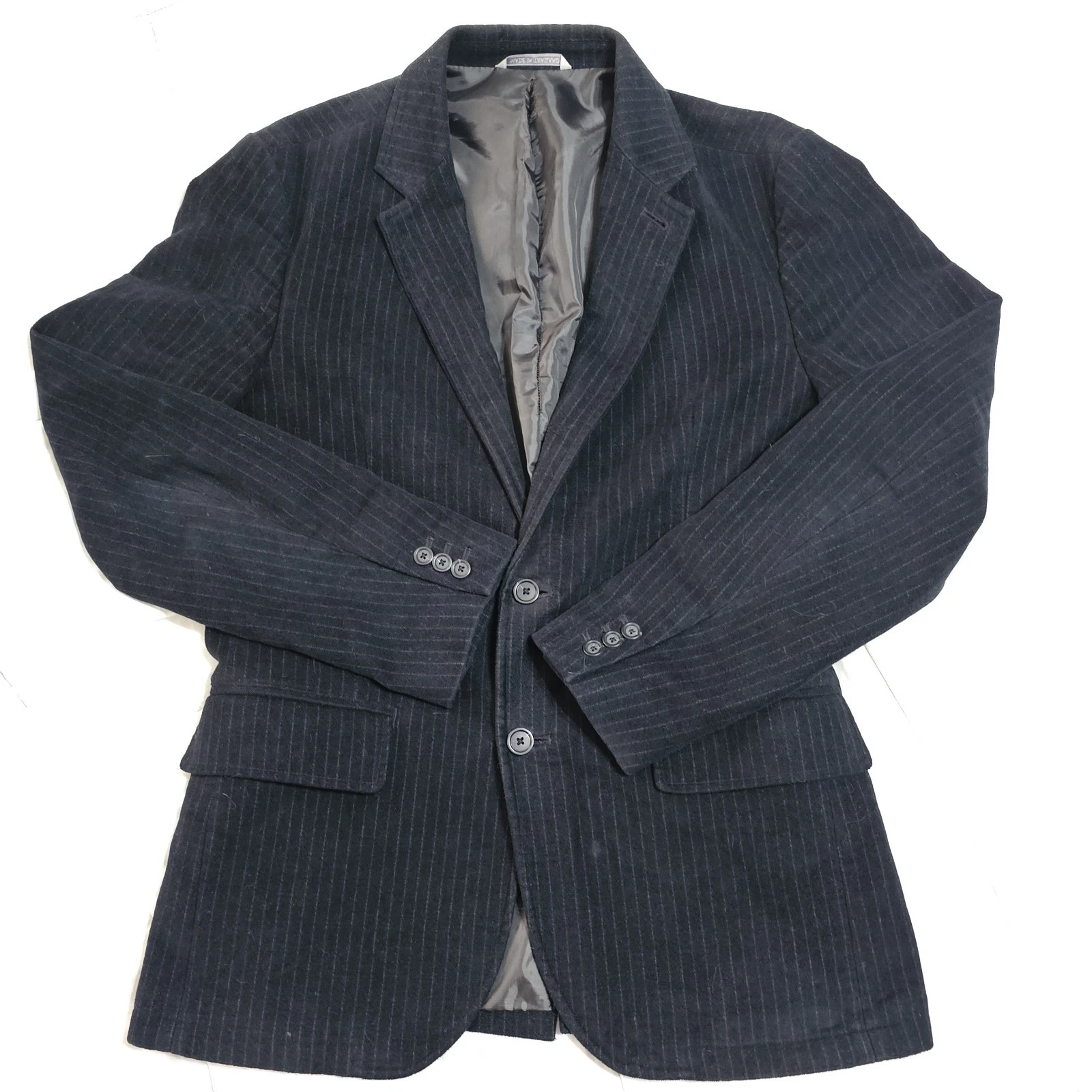 Vintage Gap Blazer Size Small