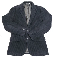 Vintage Gap Blazer Size Small