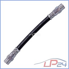 Flexible de frein Audi CABRIOLET