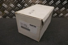 BARTEC 07-7331-2307 206592