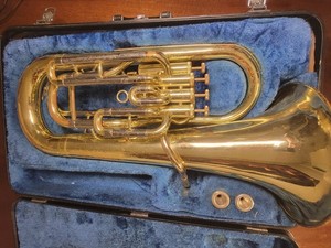Yamaha 321 | eBay
