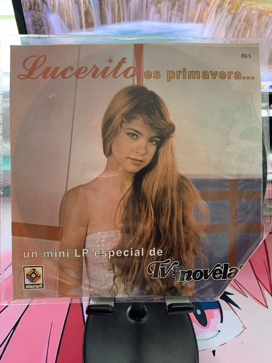 Go-Go Vinyl Records for sale | eBay