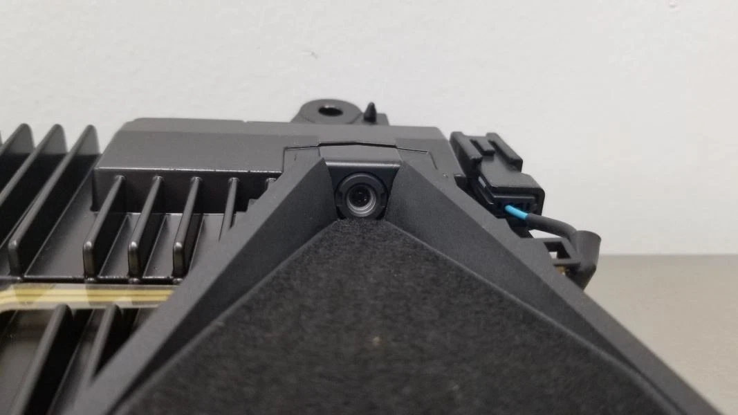 Picture 4 of 12