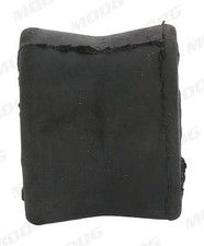 MOOG Lagerbuchse, Stabilisator AL-SB-6628 für ALFA ROMEO