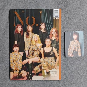 25+ Clc Album for sale | Updated Oct 2026