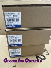 1PC Omron NB5Q-TW01B-V1 HMI NB5QTW01BV1 New I...