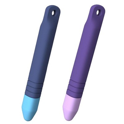Kid Friendly Capacitive Pen Enhancing Correct Writing Postures Touch Screens