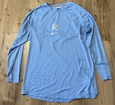 2025 Kansas City Royals Nike Game Used Shirt #19 Michael Massey