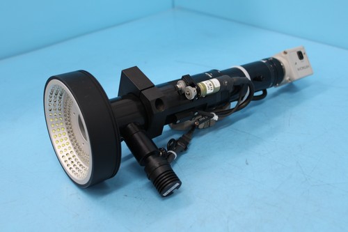 HITACHI KP-D20AU NAVITAR 1-51318 467389, 1Pcs, Free Expedited Shipping