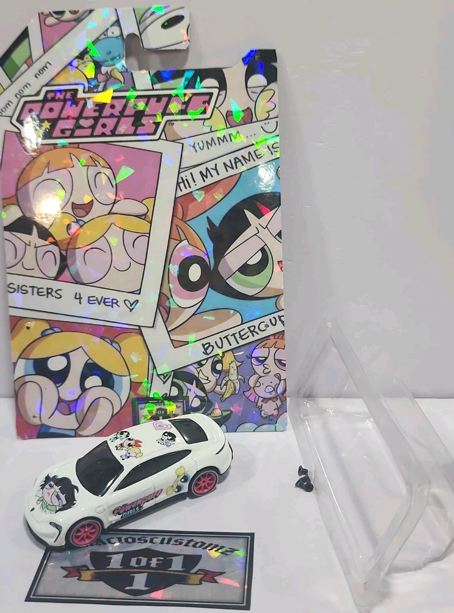 Hot Wheels Looney Tunes Diecast Cars for sale - eBay